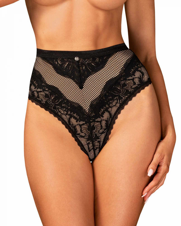 Olvidia underwear panties XS/S