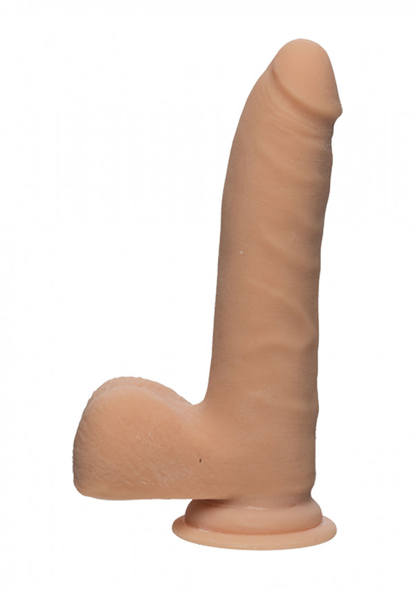 Dildo Slim 7 Inch ULTRASKYN