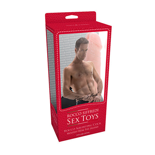 7f74c153eafdb5dca65de12dbfe8d461