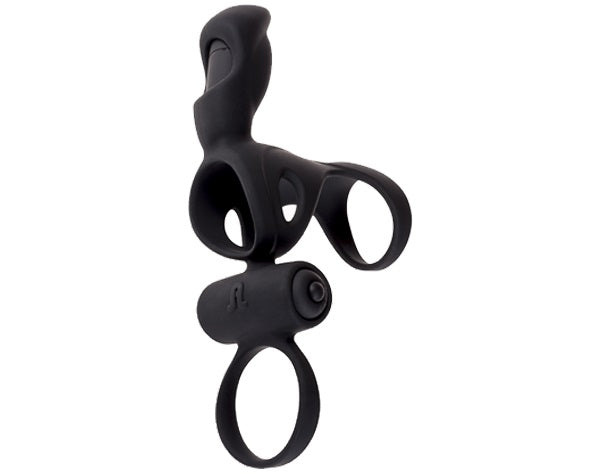 2bc19521fa7034c18e3abfaf1d864ebc