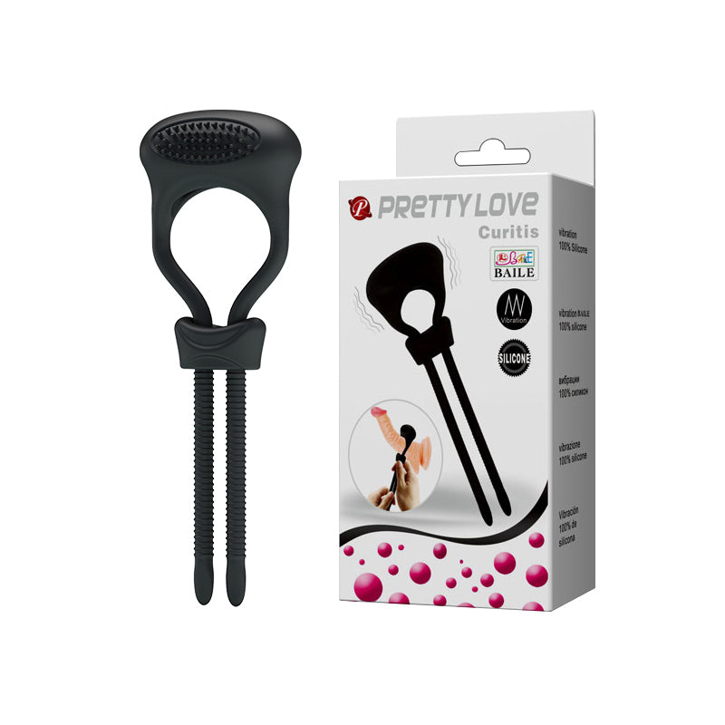 2f41cf9afc43a8b30ed2618bb5007eb3