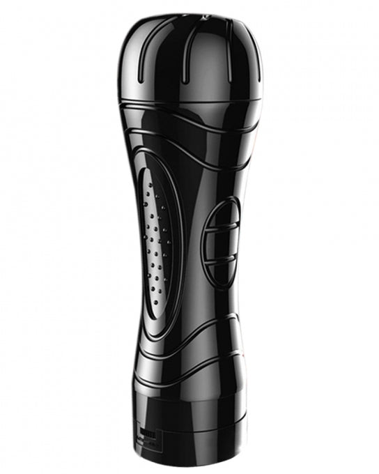 d9fa6f8d306a684fdee2b83c1cbe4f92