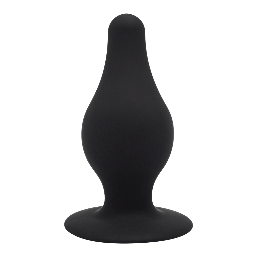 6b338ed2a9a0c5c3952ab901a74a2755