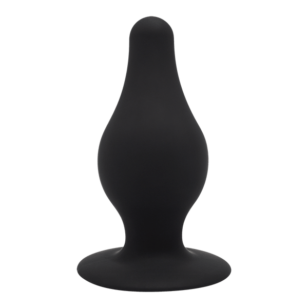 SD Plug Model 2 L black box