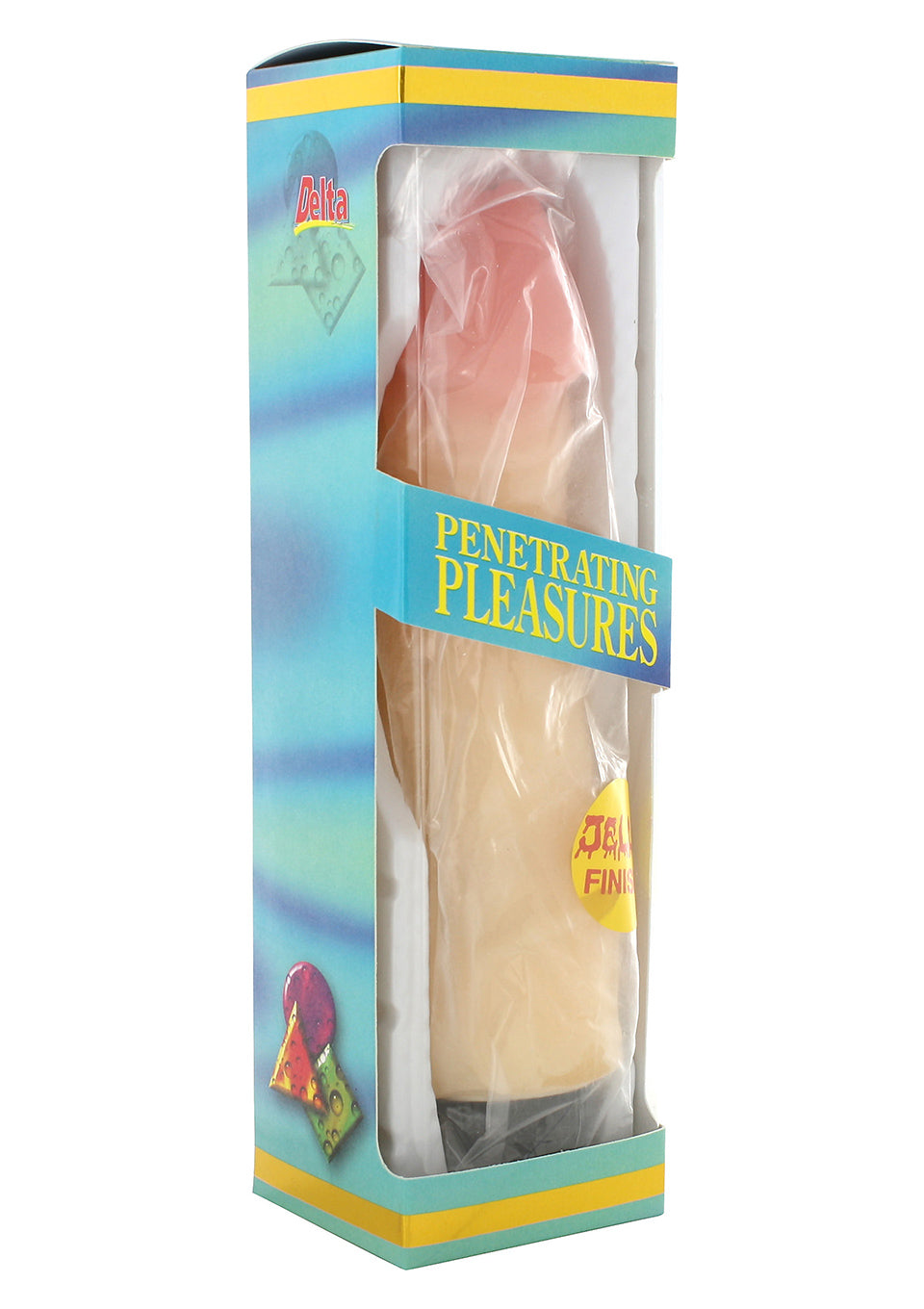 913fb14b97c0678517da8beb6f4e73da