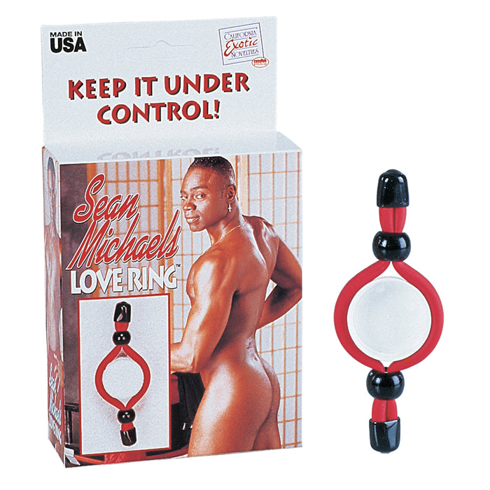 5185b35a5aeb136d78a1391ebc3e1d81