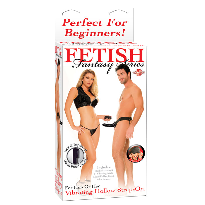 40f2cfdfd6db9c111f03b080f01817cc