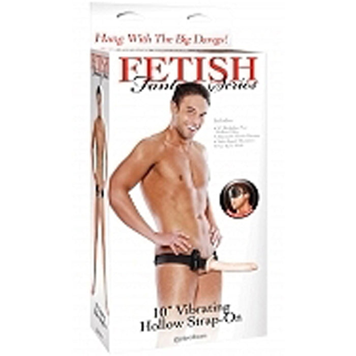 9c87832ede201e4ca403f9d50b90cc84