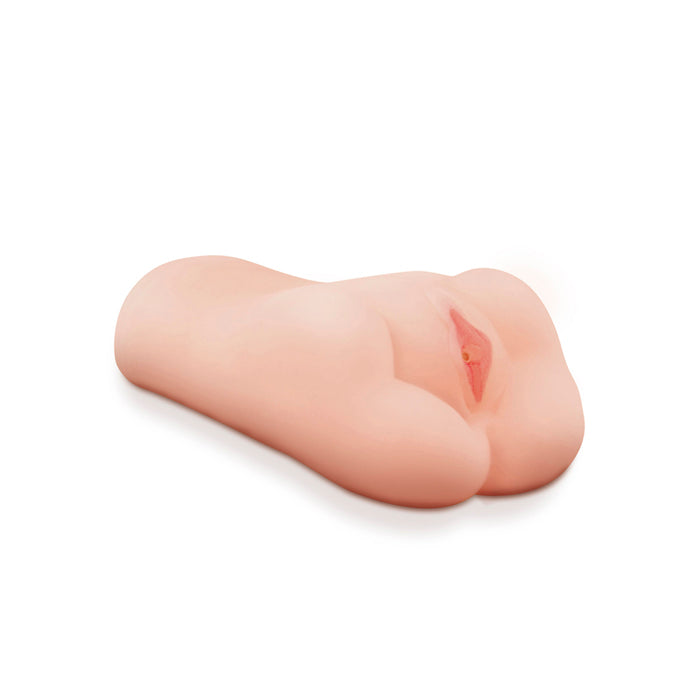 11c79f0b4c78753faf0ff56d441987f9