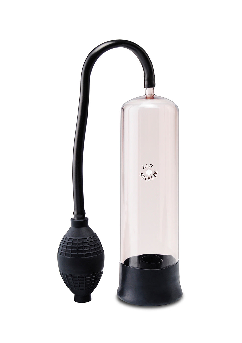 b8918136b29ec64ffe704409a4644888