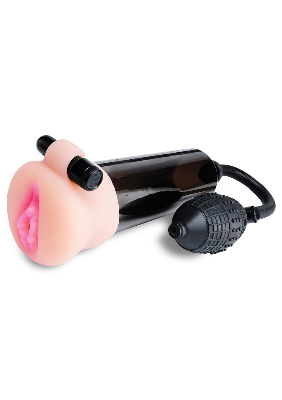 ac534a1fc13685c856fa85cd782cf558