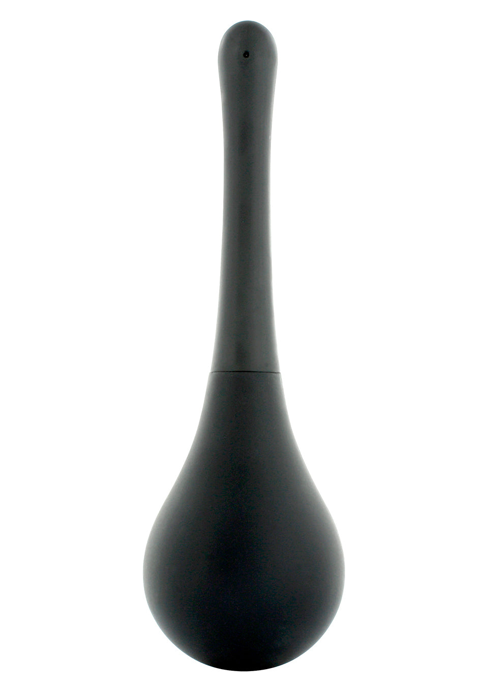 30f7c40980e28349ebc41292cdc82ae3