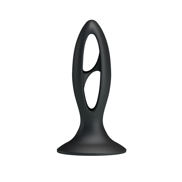 0c6807189c36f268a40c5ca1b9f7f74c