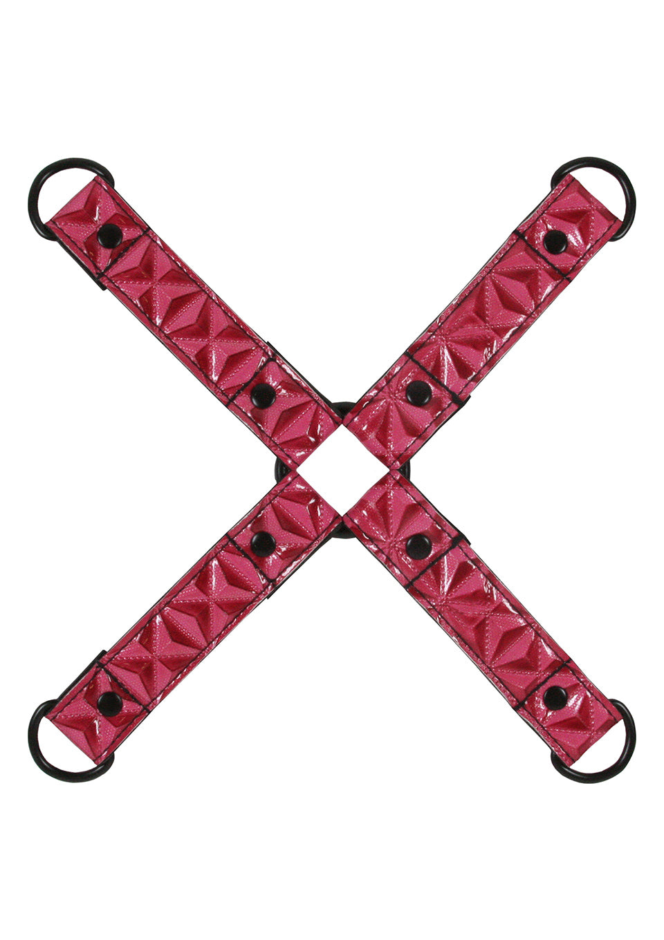 1c423cca2f73c8e1b21ea7501d9ab7c7