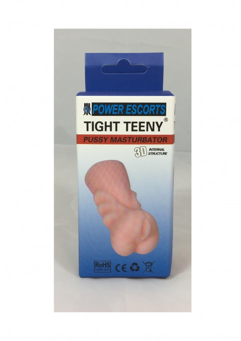 c3d69c8931ffbe4f4a368d6683217bb9