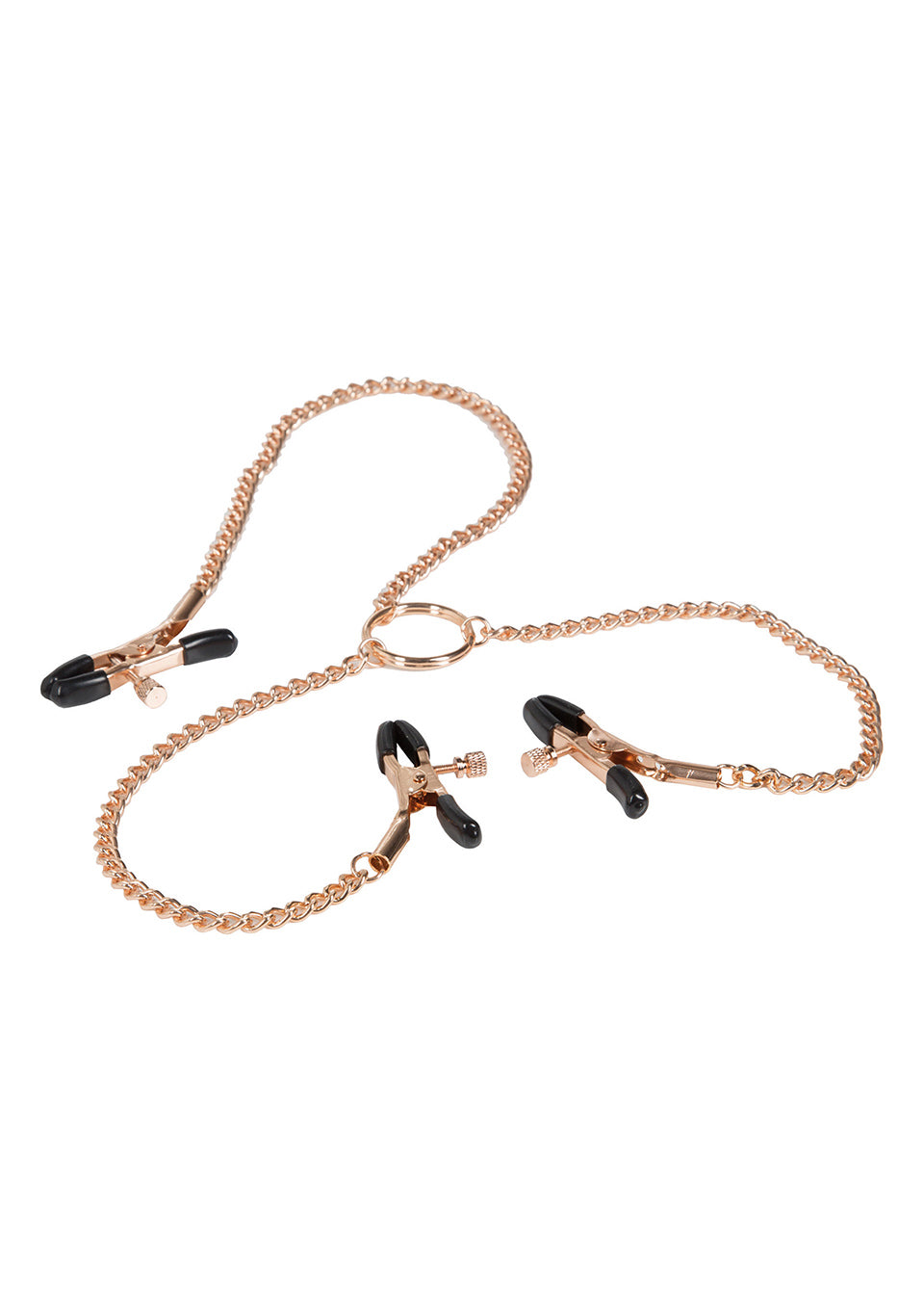 11f510df517799711591428f3be72b3a