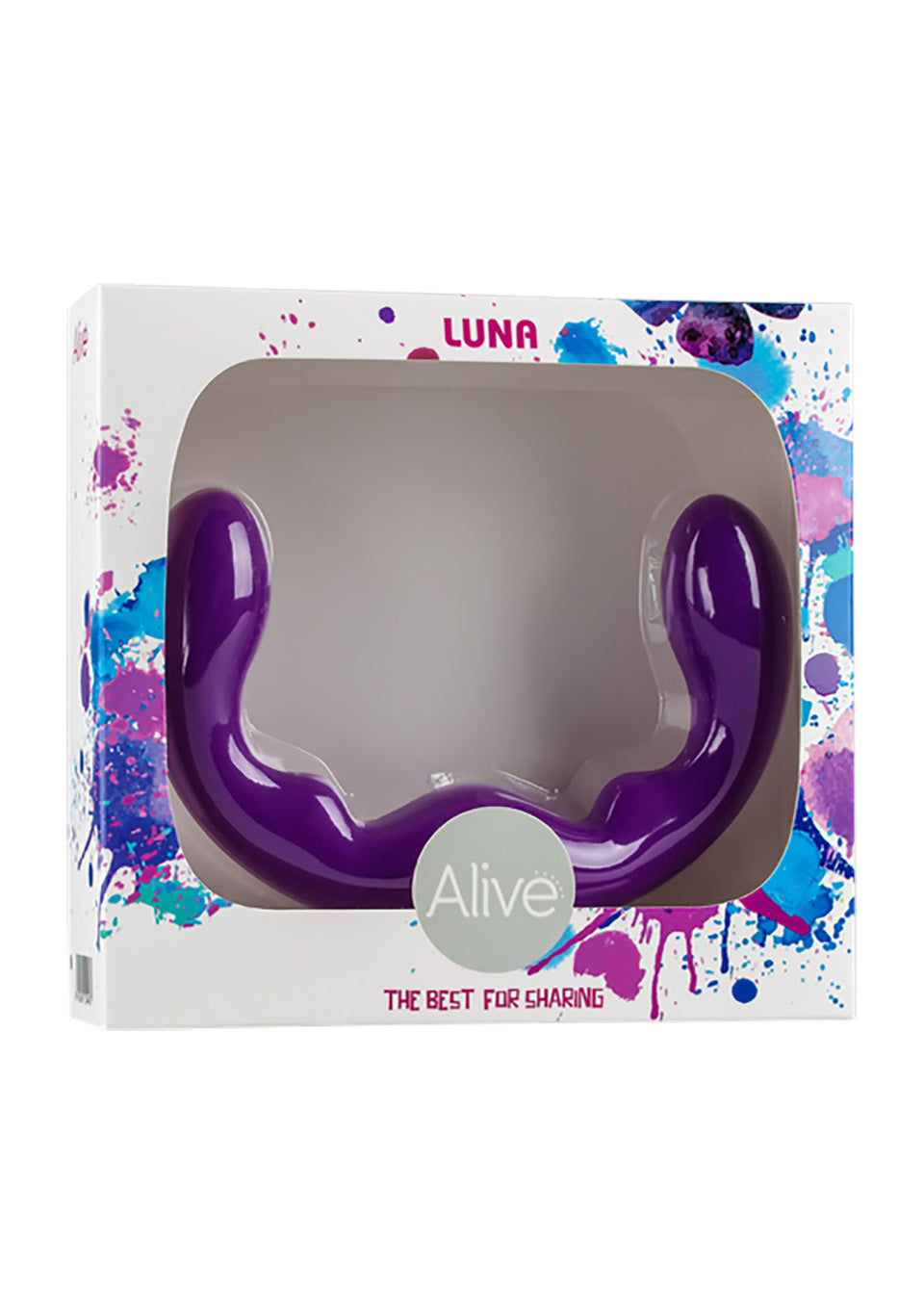 f341f6141ea0f331f387f62ea88eed42