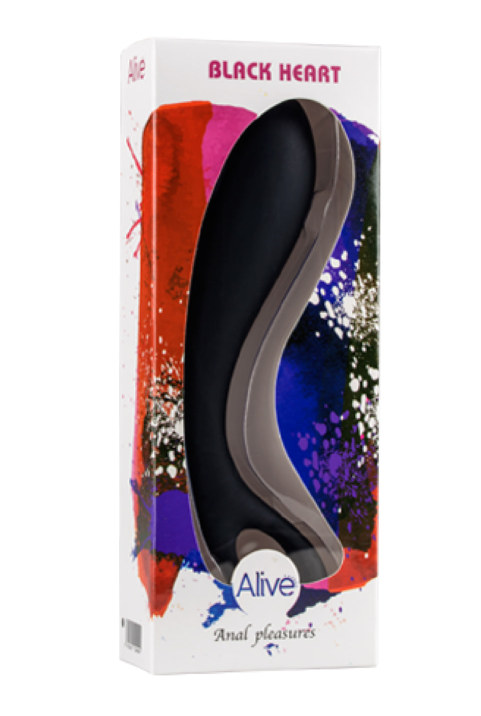 8579d4e55ea333ae2787bc79331c1ea0