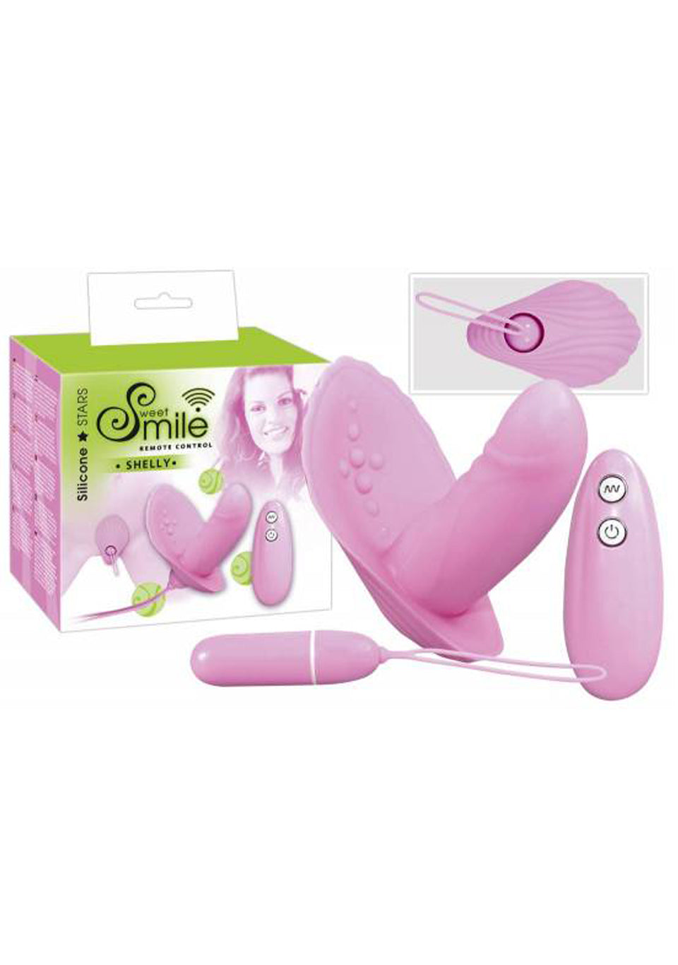 ab3e73df3de7ae13997e217f6507dfb0