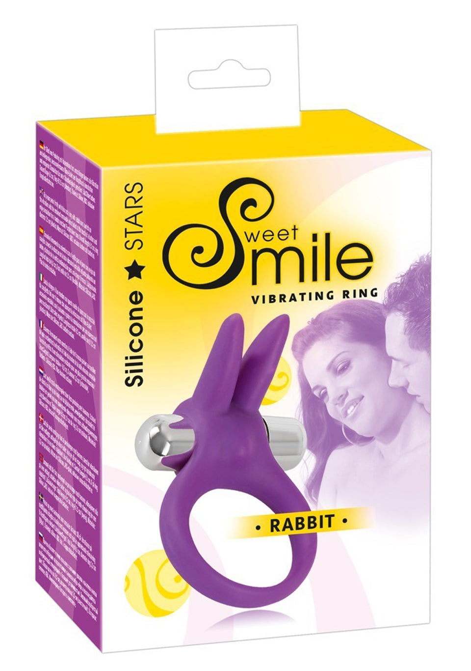 580119915b0386427bc1bdd19d636c12