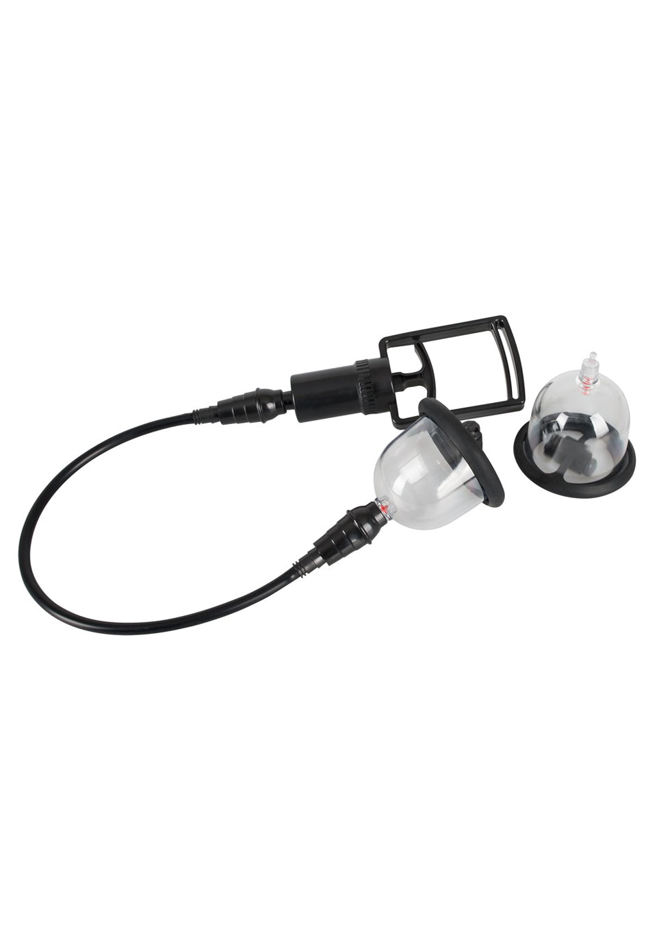 44d631c9fde5b1c56b2e123159b3d55b