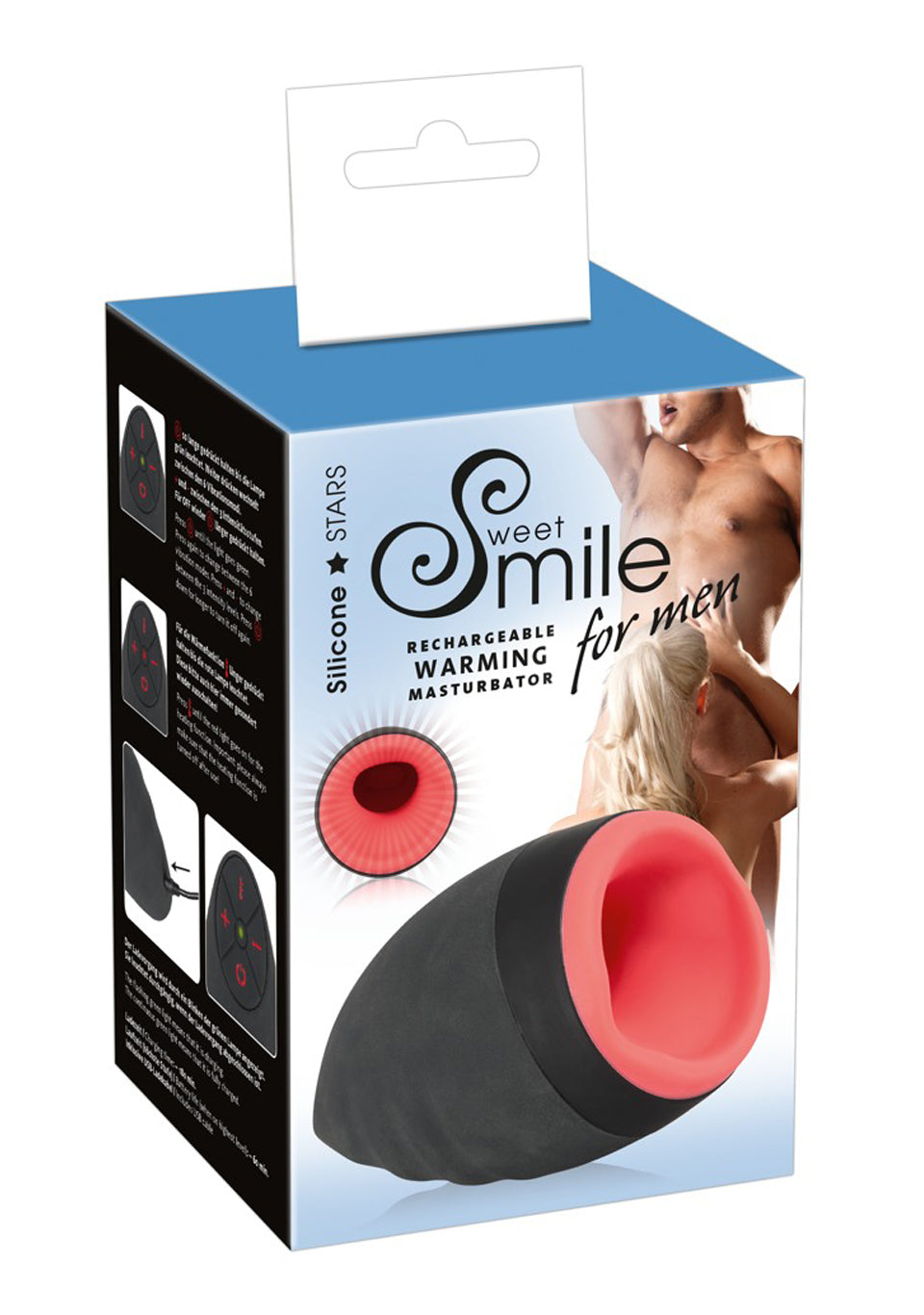 bdee6d577a3f75b49f14b82ec334bc4b