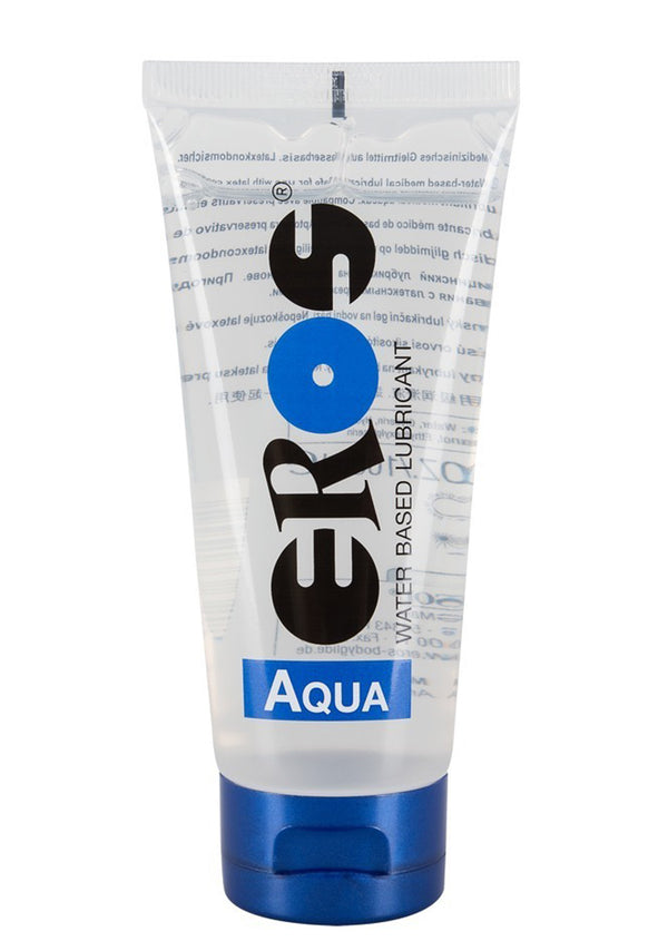 EROS Aqua 100 ml