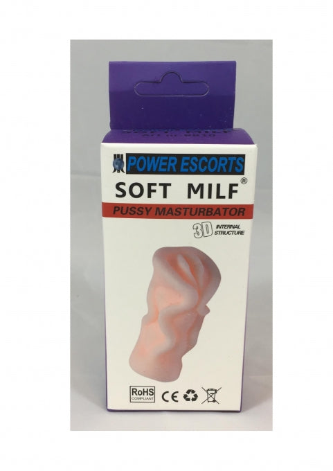 d107f802882668ed08adc7a1d4d83506