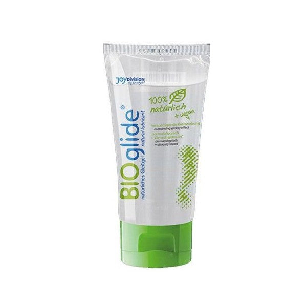 Żel BIOglide neutral, 150 ml