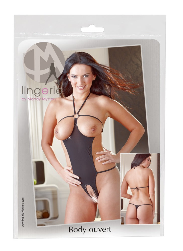 c63c762e38ddb95688871510d7f960e5