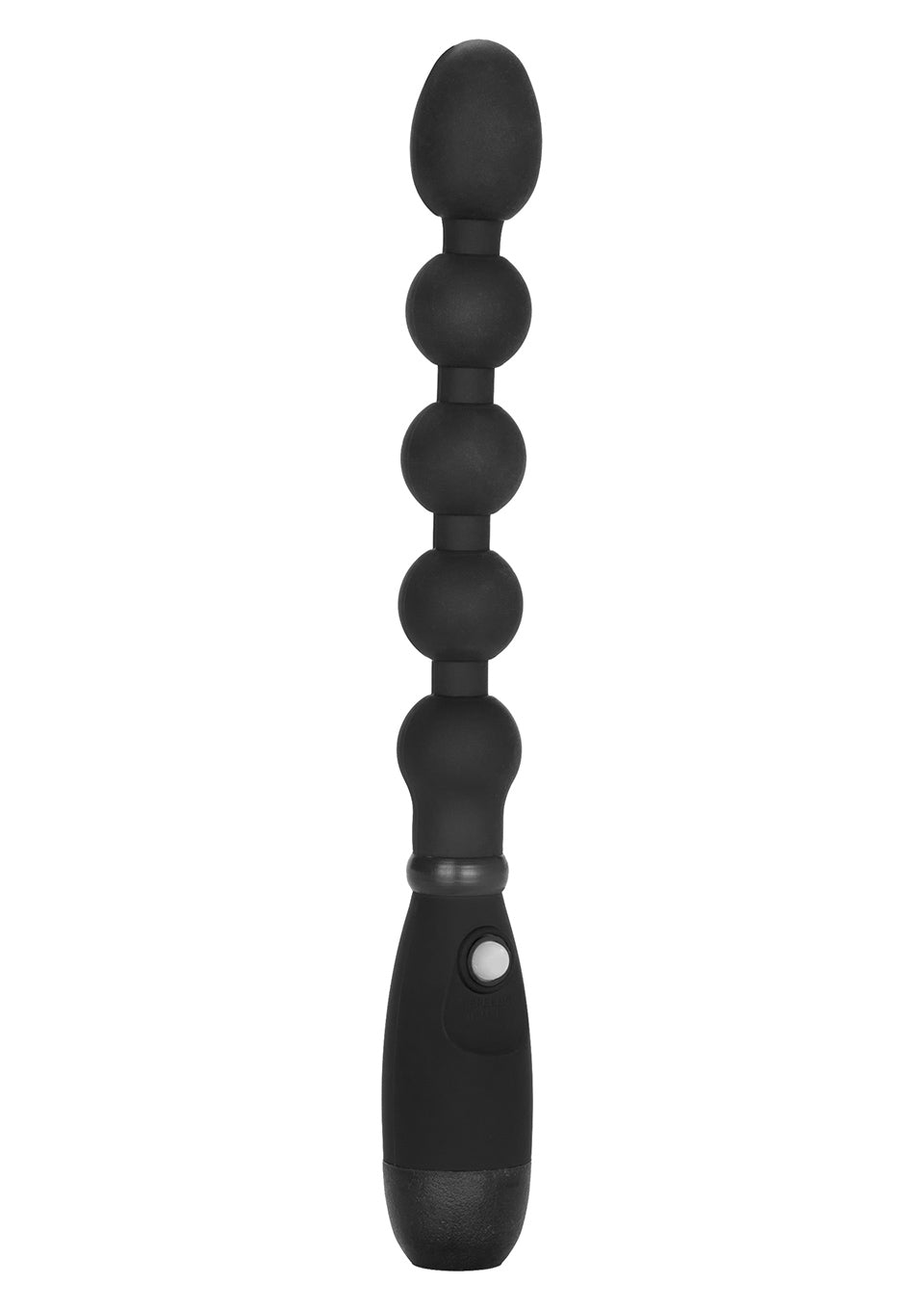 02e80243fba2054ecf0e5ff7c09e0e02