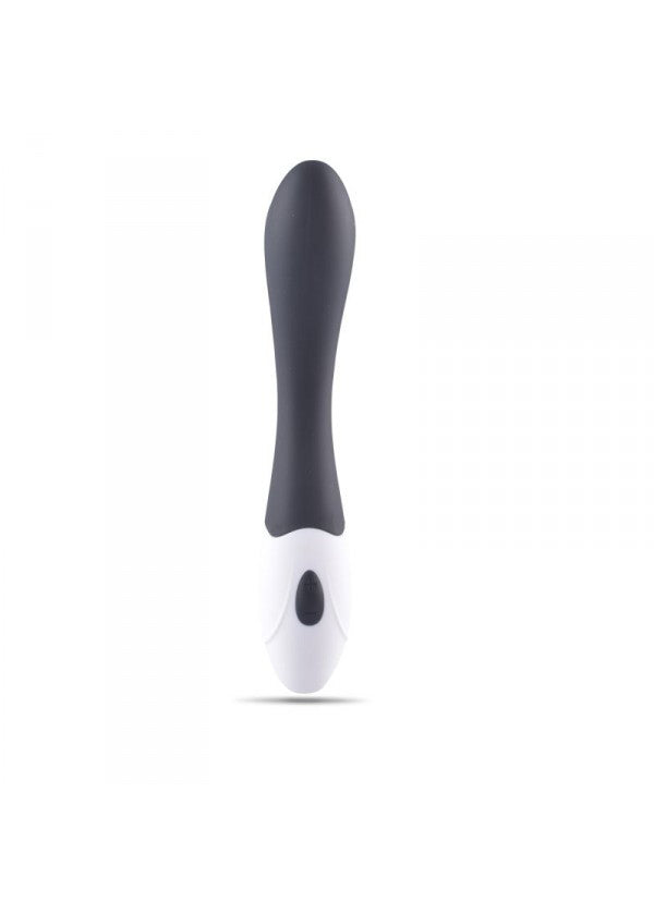 Vibratore Molding Bold G Spot vibrator