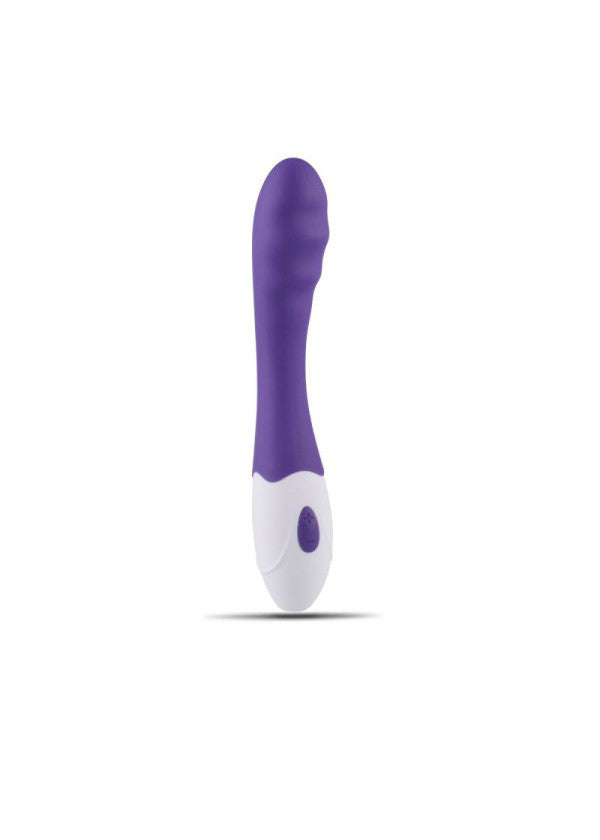 Vibratore Molding Jag G Spot