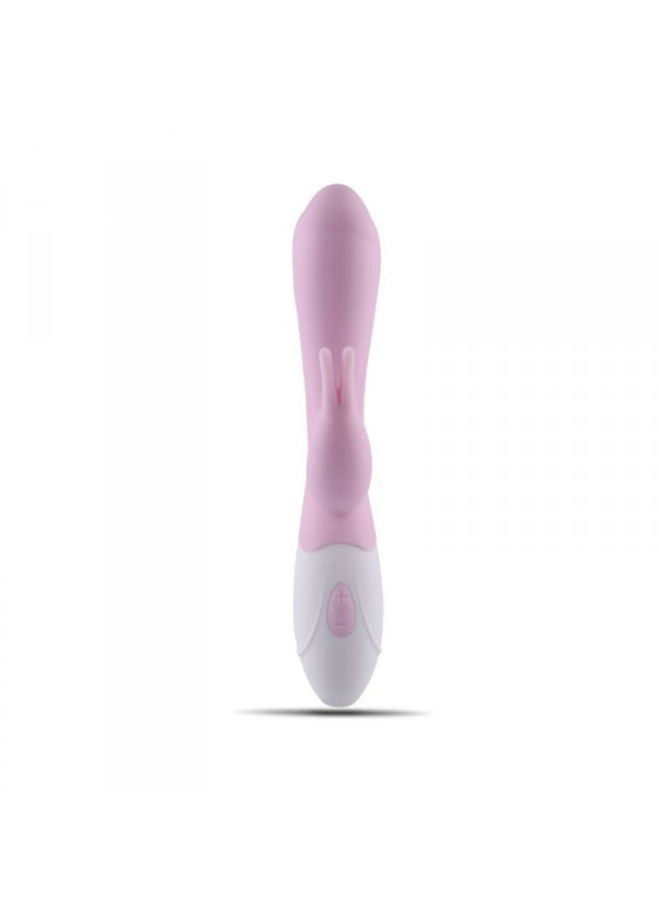 Vibratore Molding Easy Rabbit G Spot vibrator