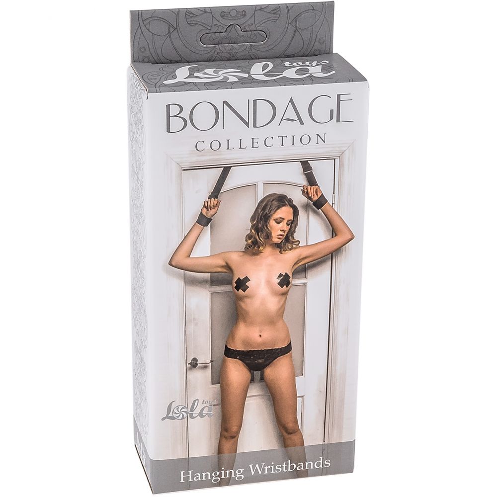 04a5f16f2659206b7191d2a57deaa37d