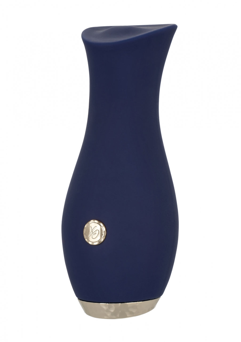 3be4394e65097b22b382c57781a8328a