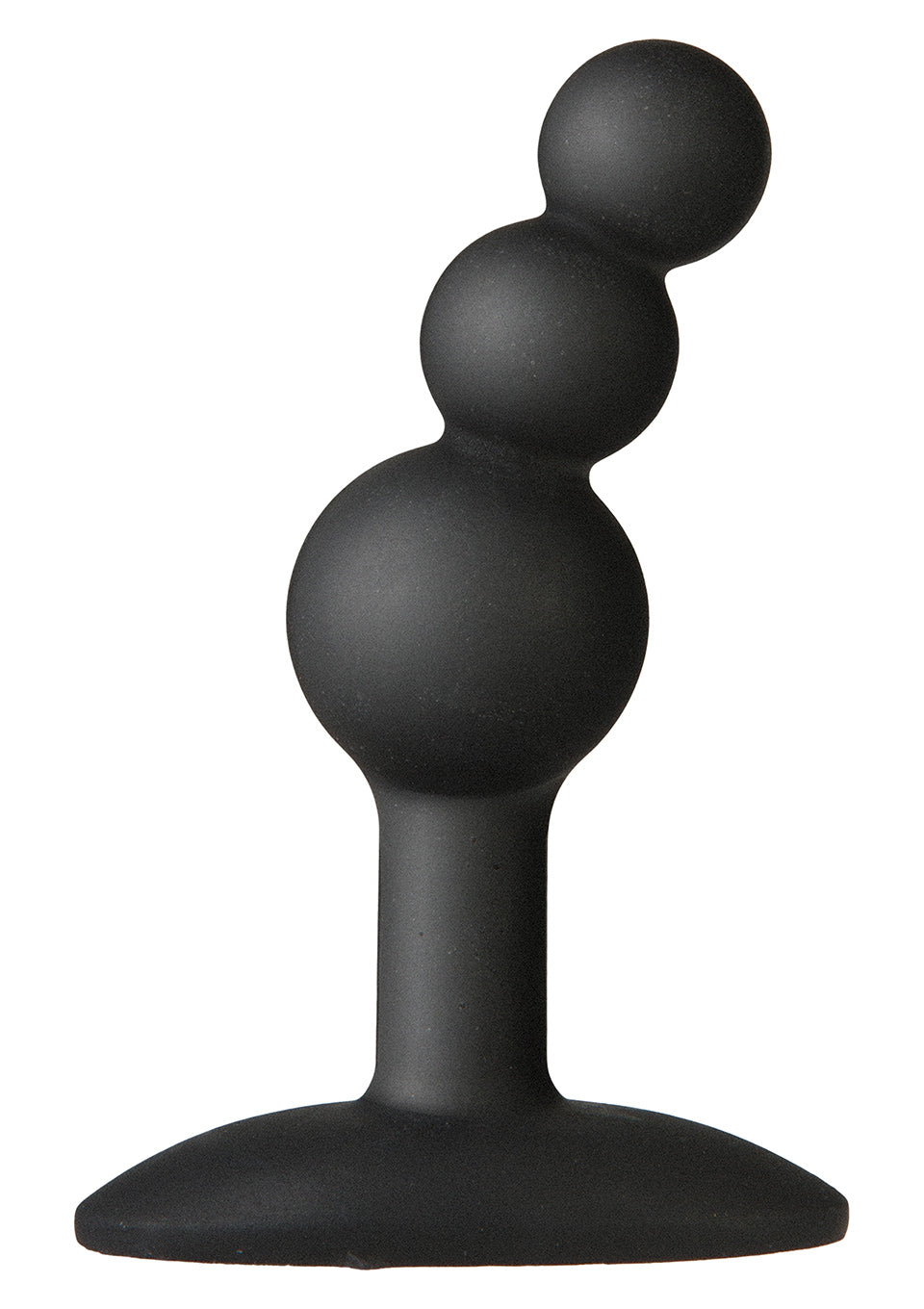 ad4c5fbdd370a3669afe5a00b16d061a