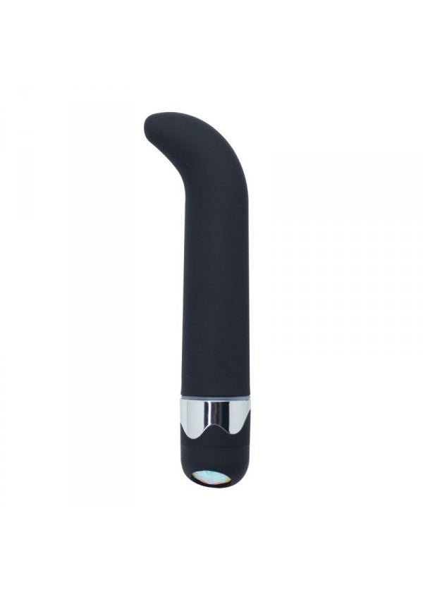 EXQUISITE VIBE WITH BIG DIAMOND vibrator