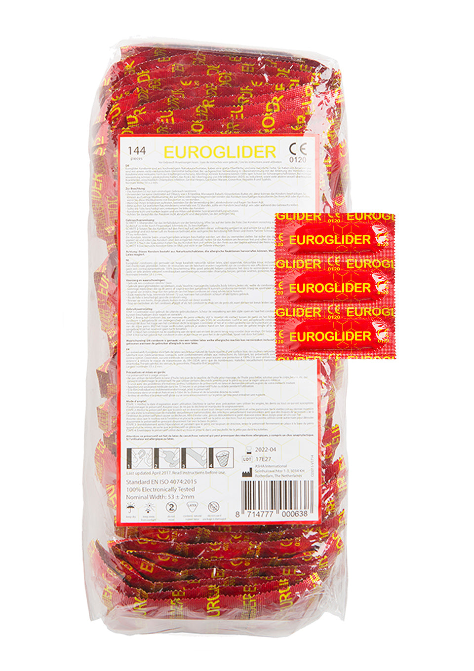 dc395fb6e26423d7c7169e6c4d50a2ae