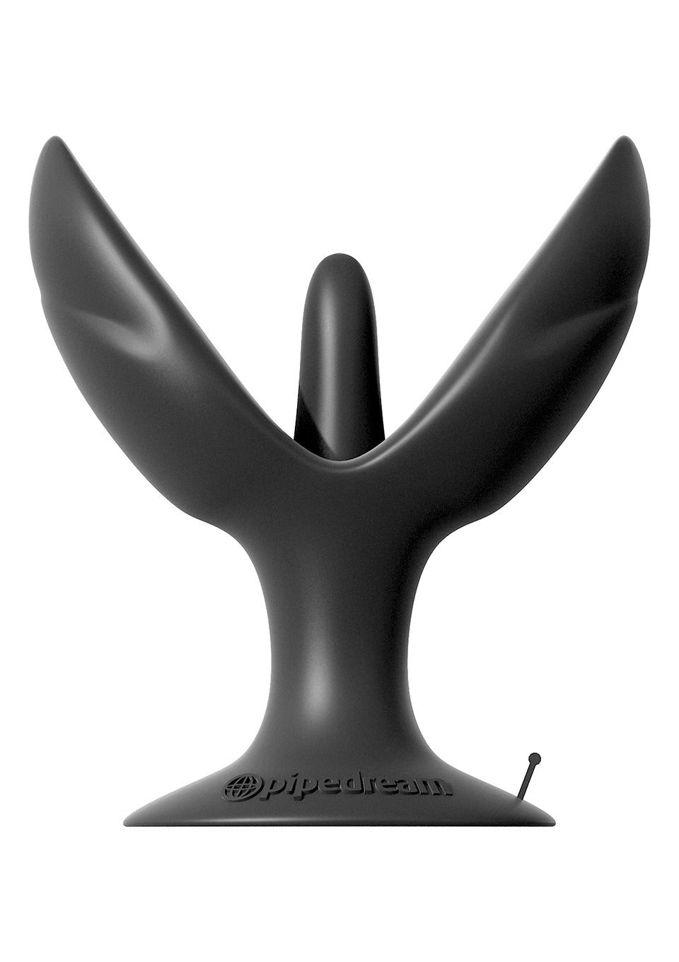 6e543d2c6355f402b7d1fec61b554252