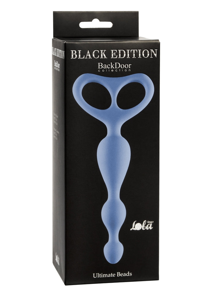 61f77c42c26589f2473867e5682da5a2