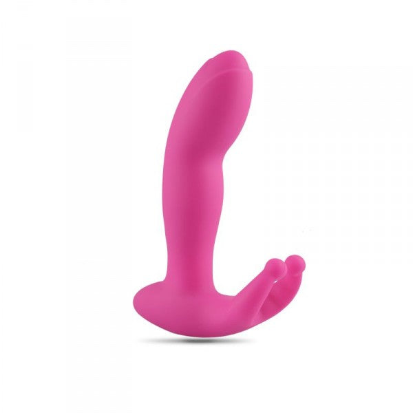Lowe Easy Vibrator Stimulator