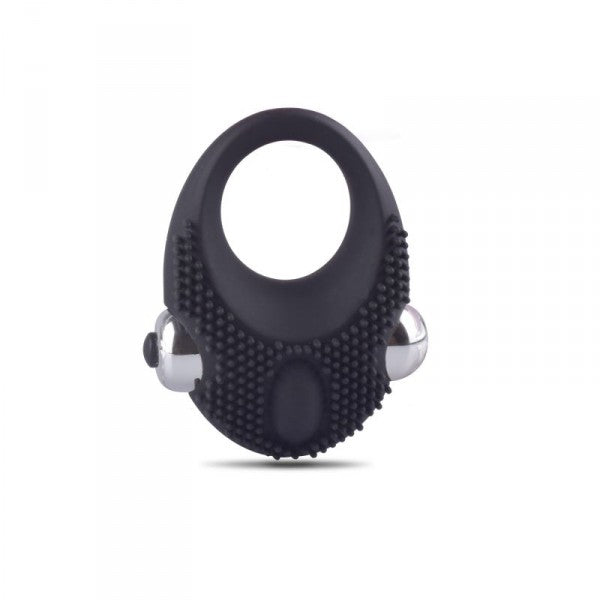 ef9f56e6439e60e5e2390c878bd54ac4