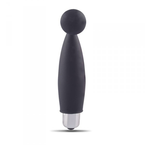 Vibratore Mini Finger Fan Stalk Vibrator