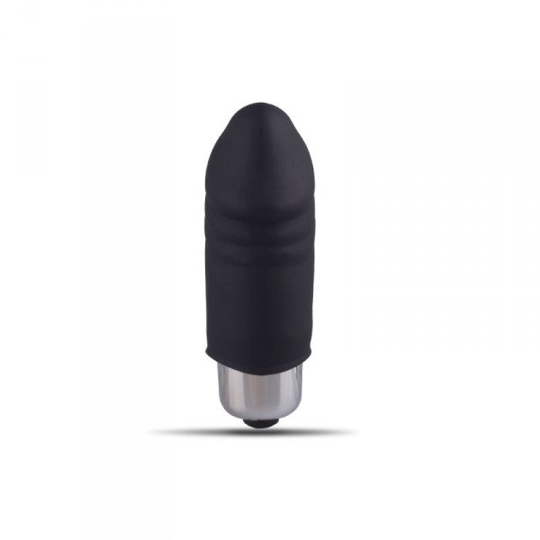 Vibratore Mini Finger Fan Real Vibrator