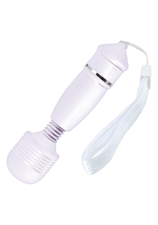 Candy Pie Chipper Stimulator