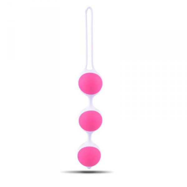 464a686f55de83f6865bc98b3dbcd373