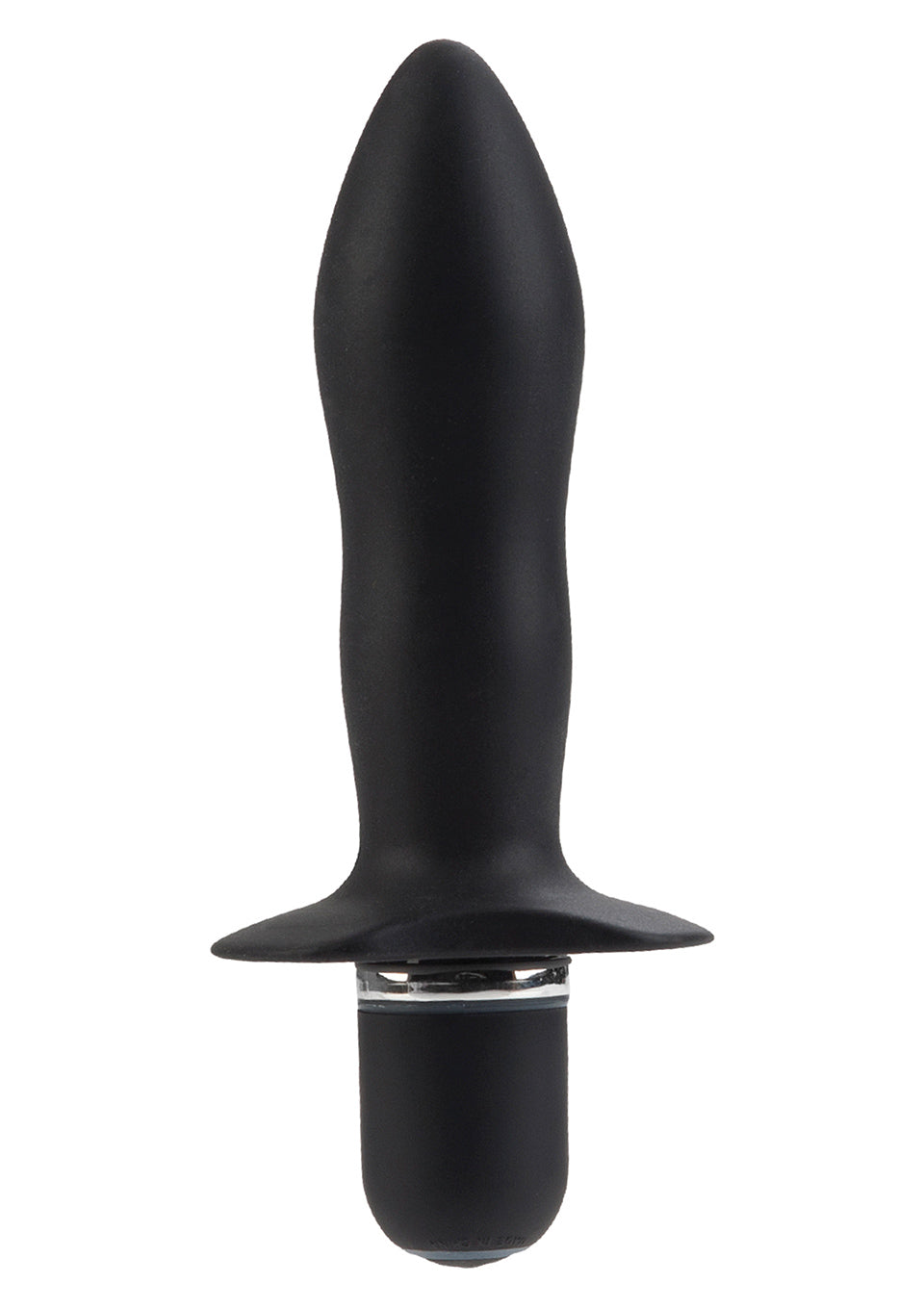 9addbdd7451a68fb390091b8bd2a0b0d