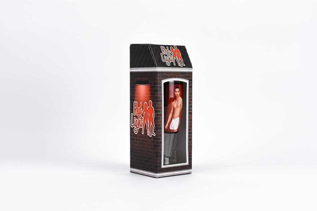 11177bb48a57cf7d2692a87b154540f9