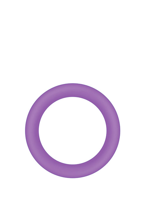 75b9b4727f9cf57bfdd198531a157ca2